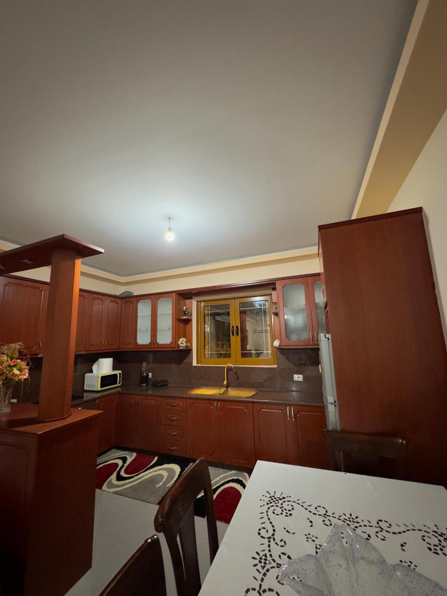 Melita Apartments Ksamil Zewnętrze zdjęcie