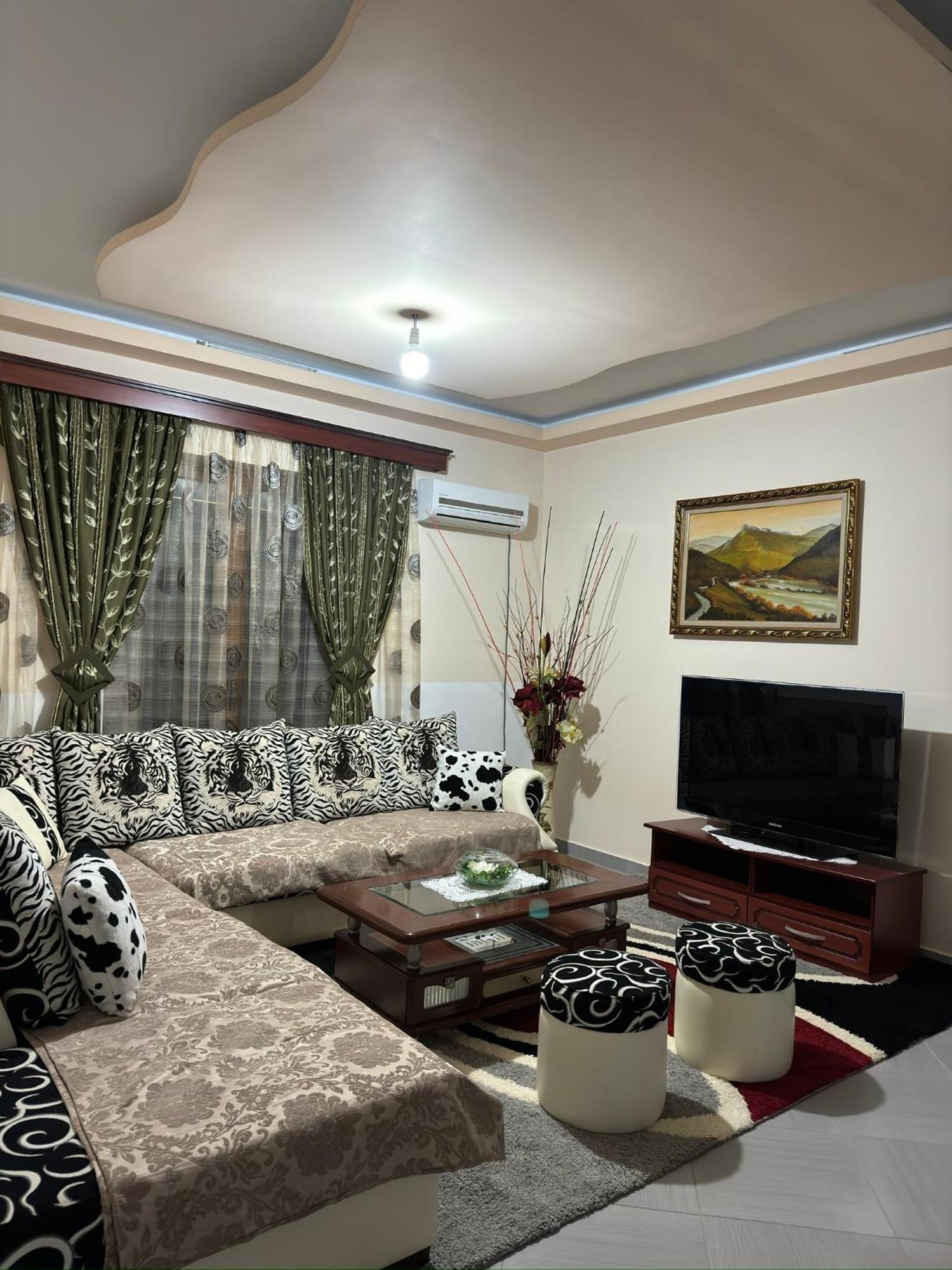 Melita Apartments Ksamil Zewnętrze zdjęcie