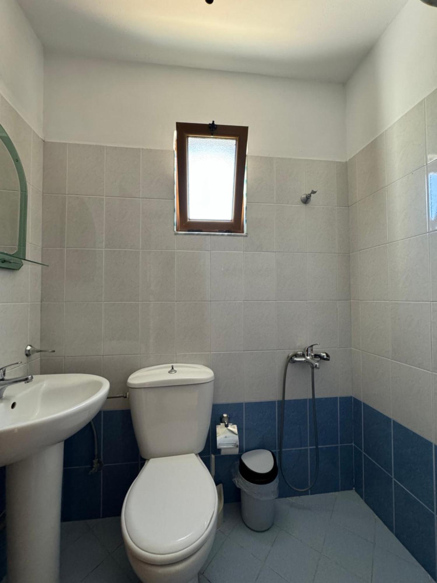 Melita Apartments Ksamil Zewnętrze zdjęcie